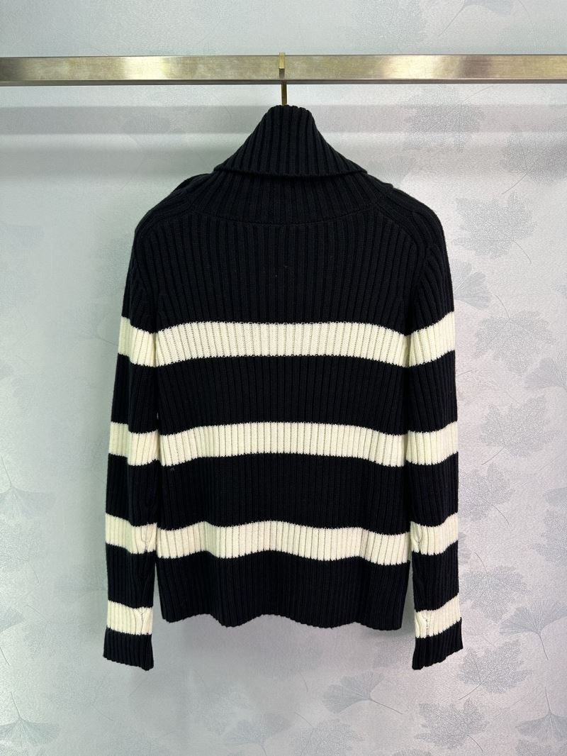 Christian Dior Sweaters